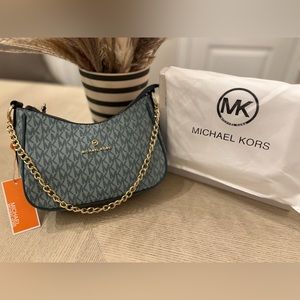 Limited Edition Michael Kors Handbag